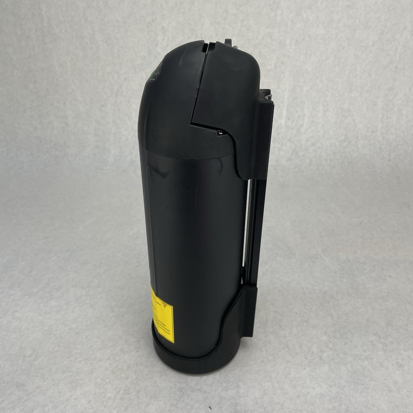 BAT-GT1-001 36V 10Ah lithium-ion battery Pack for EBikes