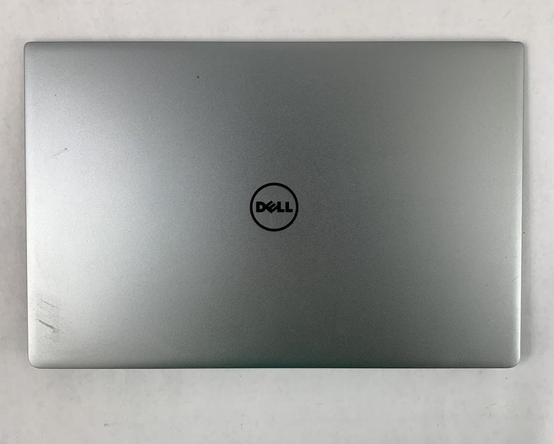 Dell XPS 13 9360 13.3" QHD+ 3200x1800 Touch Screen Assembly - Untested