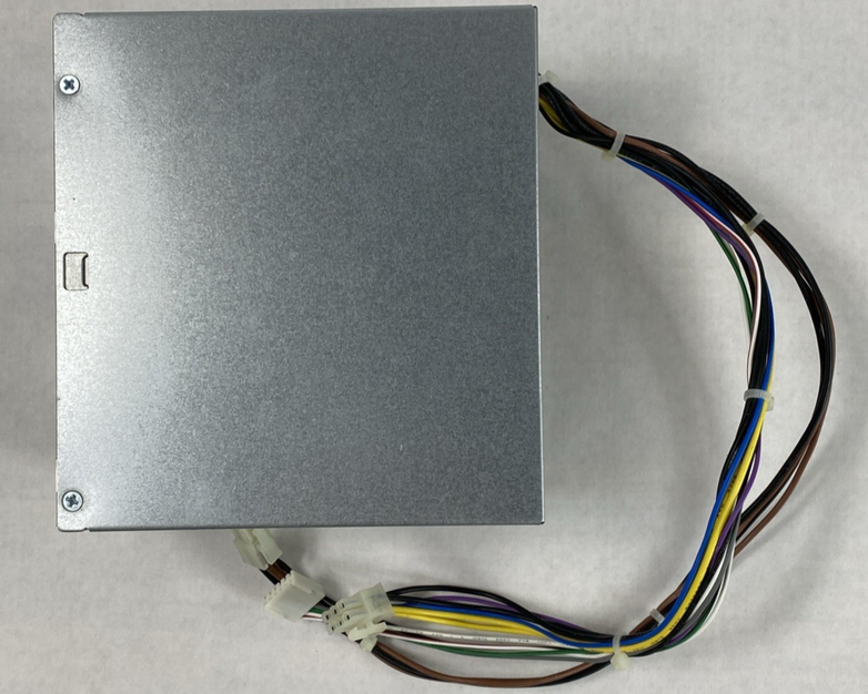 HP PCD018 280W Switching Power Supply Tested