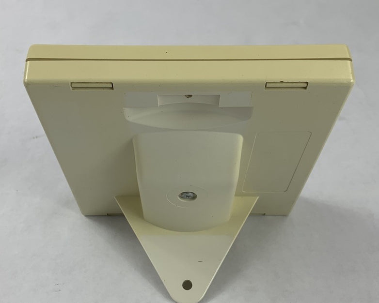 Welch Allyn Tycos CE0050 Sphygmomanometer Tan No Mount