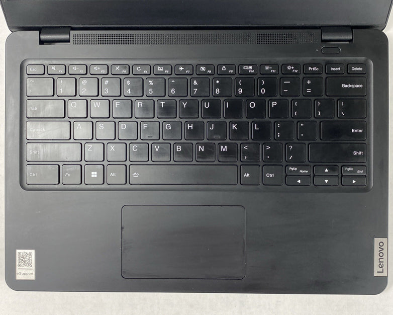 Lenovo IdeaPad 14w Gen 2 AMD 3015e 1.20GHz 4GB RAM 14.0" No HDD No OS