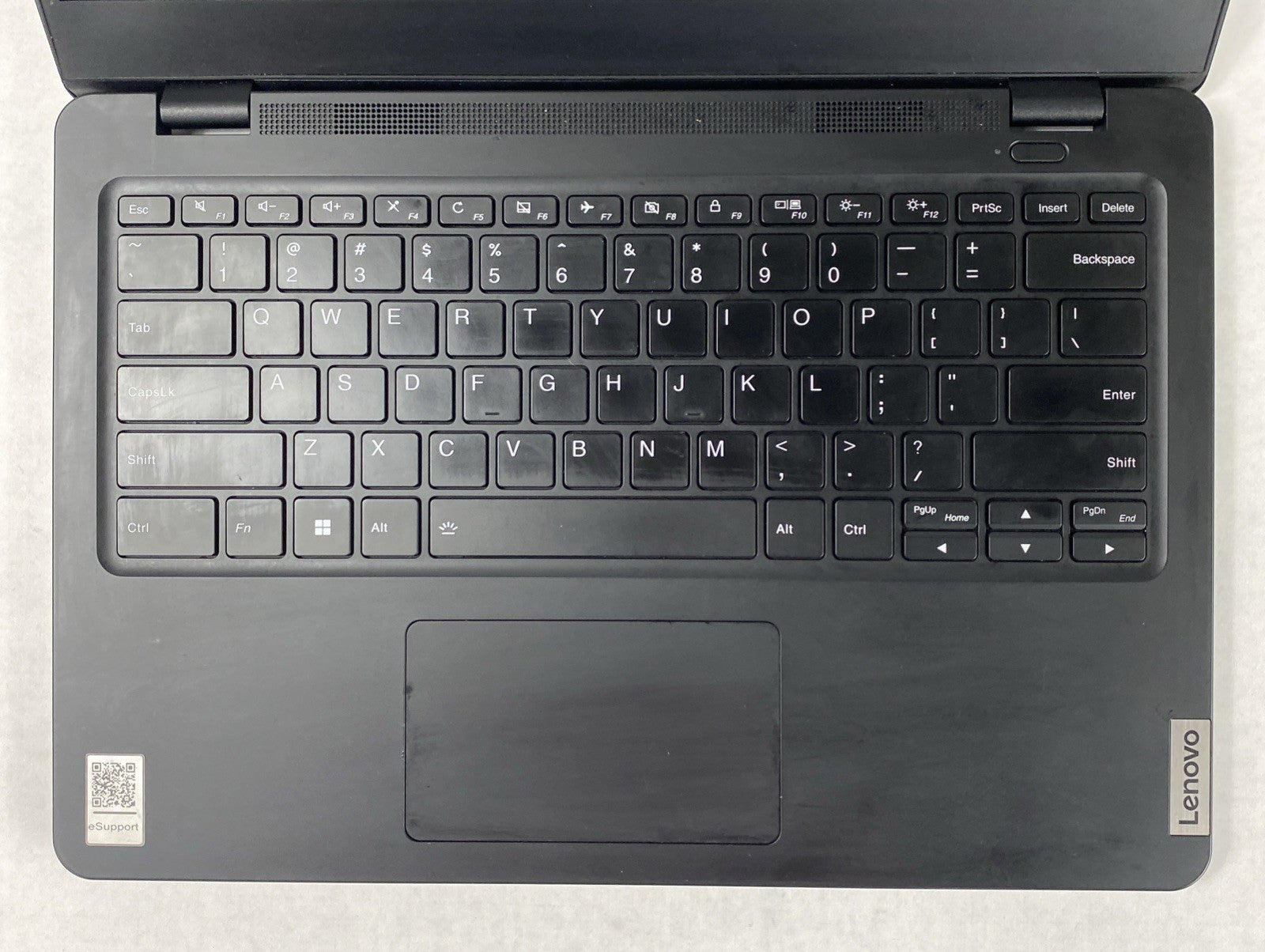 Lenovo IdeaPad 14w Gen 2 AMD 3015e 1.20GHz 4GB RAM 14.0" No HDD No OS