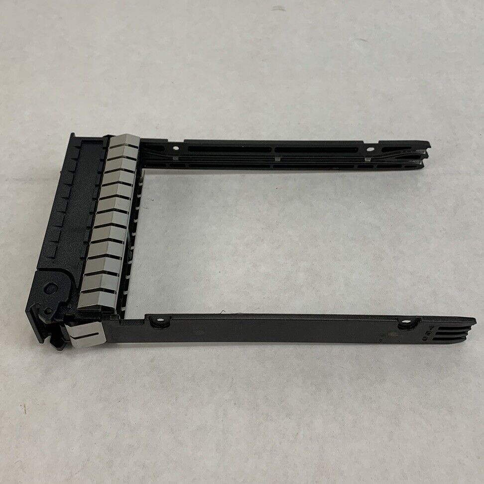 HP 454273-001 SATA HDD Caddy (Lot of 4)