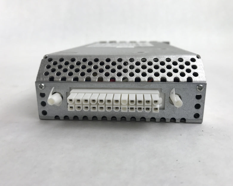 Power One SPACSCO-20 Power Supply 300W 240V