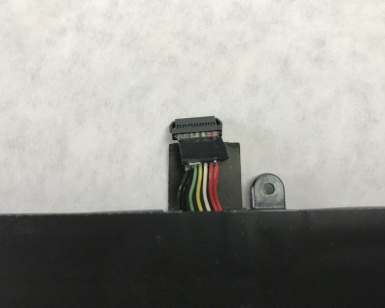 Lenovo ThinkPad 4300 mAh Rechargeable Lithium Ion Battery Pack 45N1748