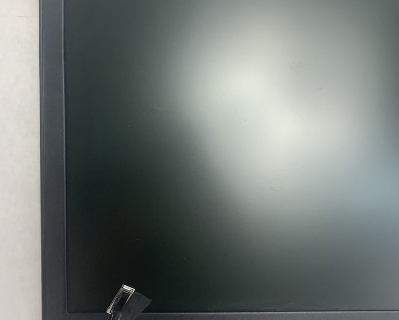 Dell Latitude 5590 15.6" HD 1366 x 768 Non-Touch Screen Assembly - Tested