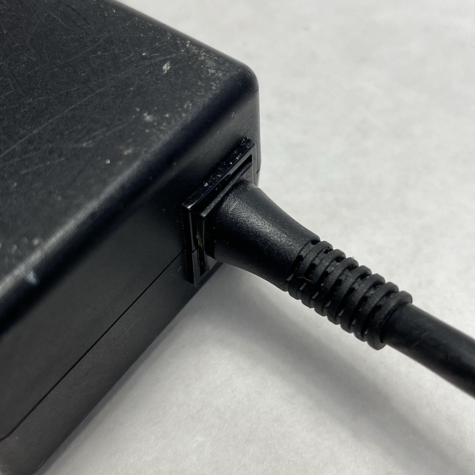 HP PPP009C 65W 19.5V 3.33A 4.5mm Laptop AC Adapter w/ Power Cord - Lot of 68