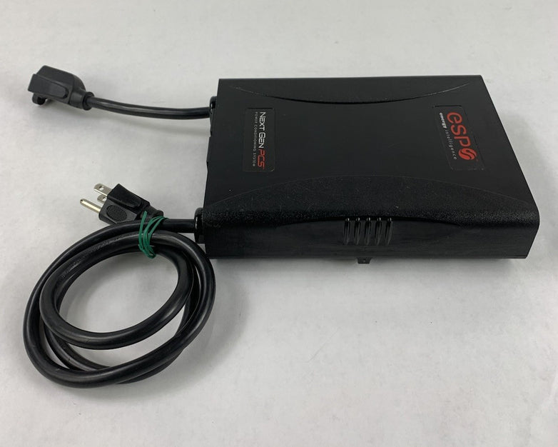 ESP XG-PCS-15D KM 120V 15A Surge Protector
