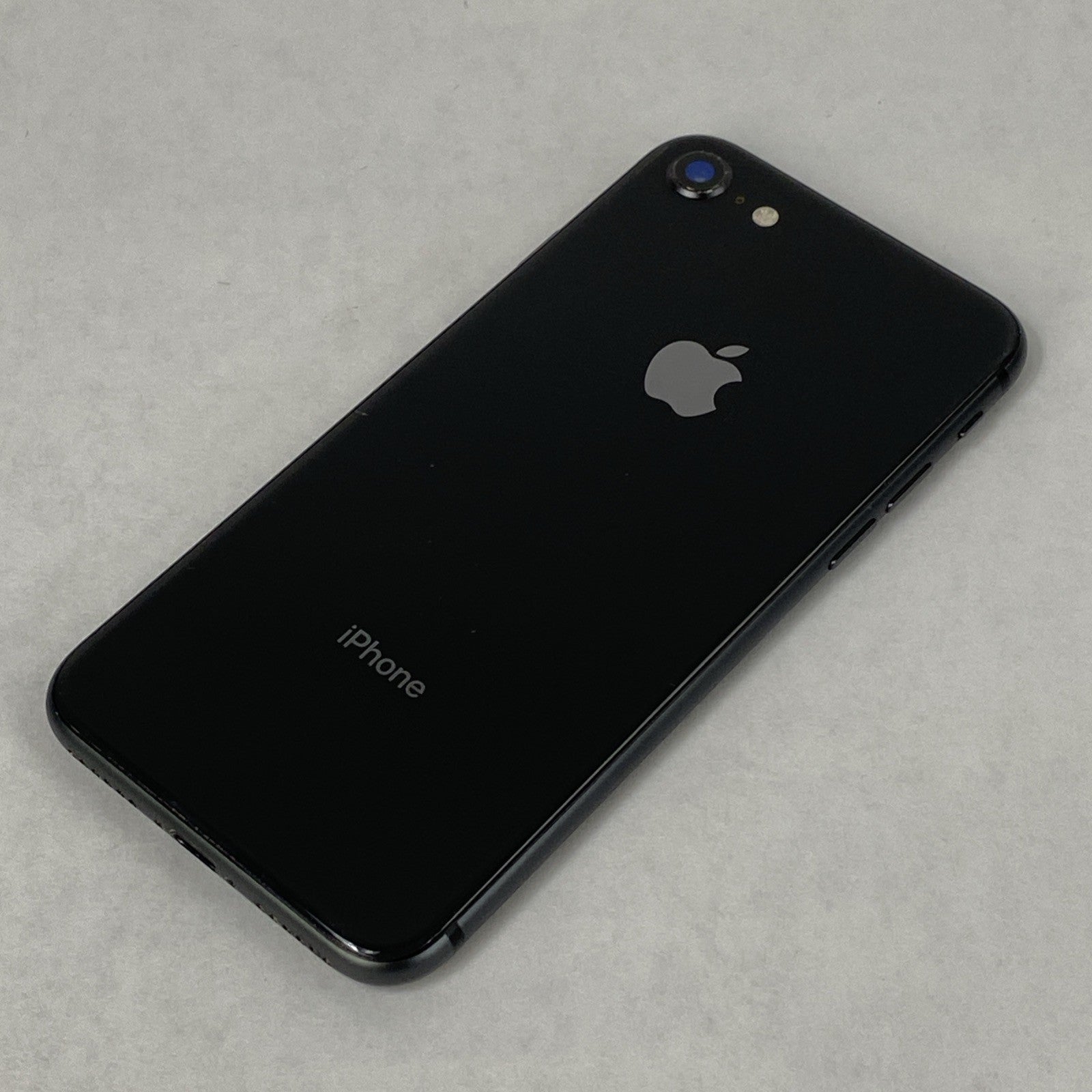 Apple iPhone 8 A1905 64GB AT&T 4.7" Space Gray IOS 16.7.1212