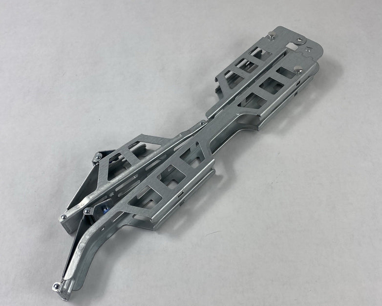 IBM X-Series 69Y5019 17" Server Cable Management Arm Clip