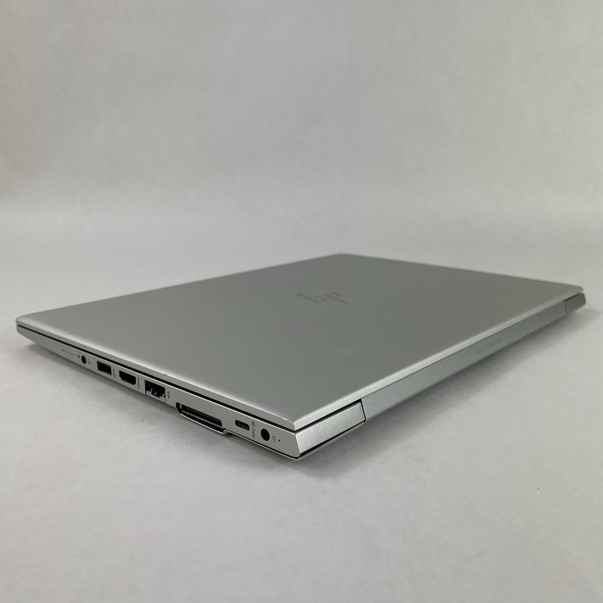 HP mt44 14" Ryzen 3 Pro 2300U 2.00 GHz 4 GB RAM No SSD/OS/AC9