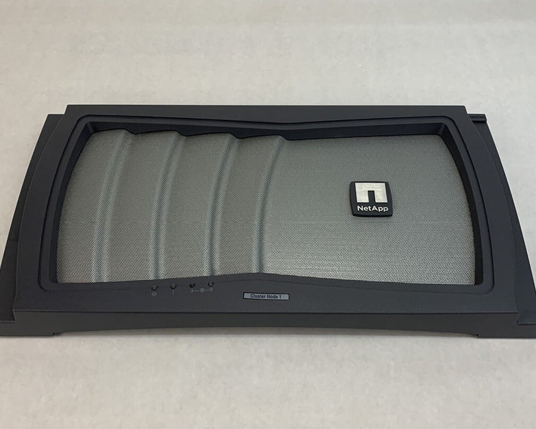 Netapp FAS6290 111-00356 Front Cover