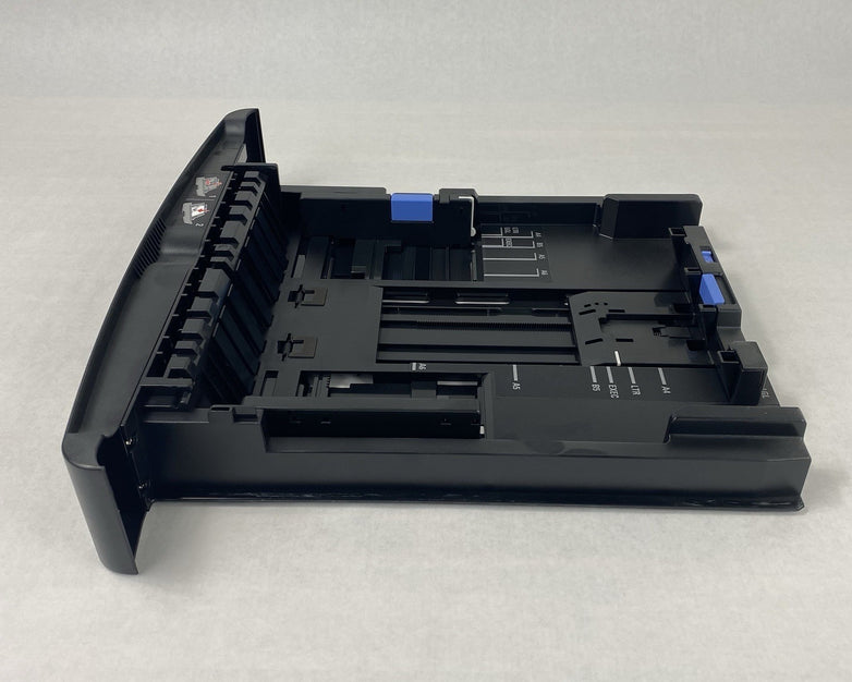 Dell S2830dn Replacement Tray 1 Main Paper Tray