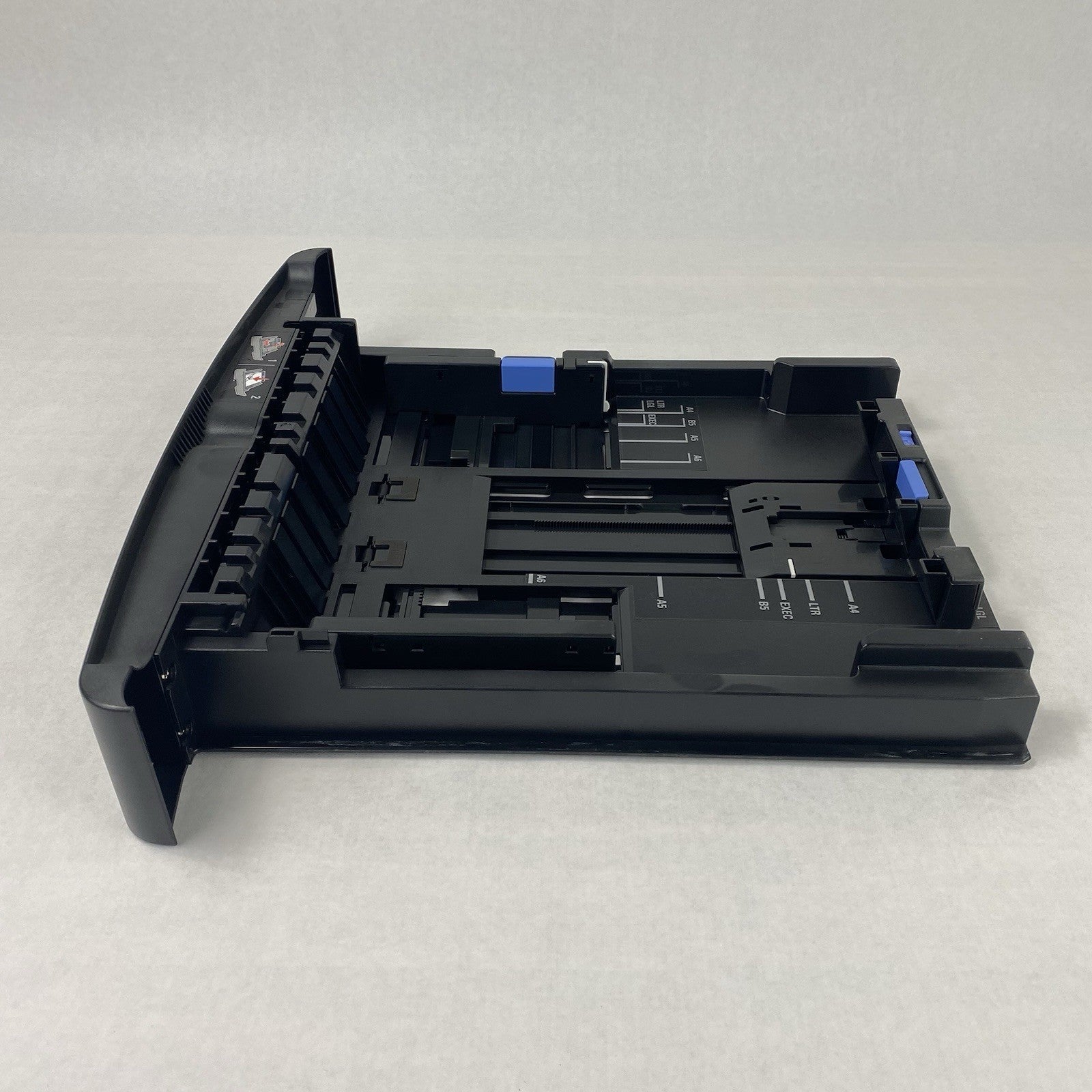 Dell S2830dn Replacement Tray 1 Main Paper Tray