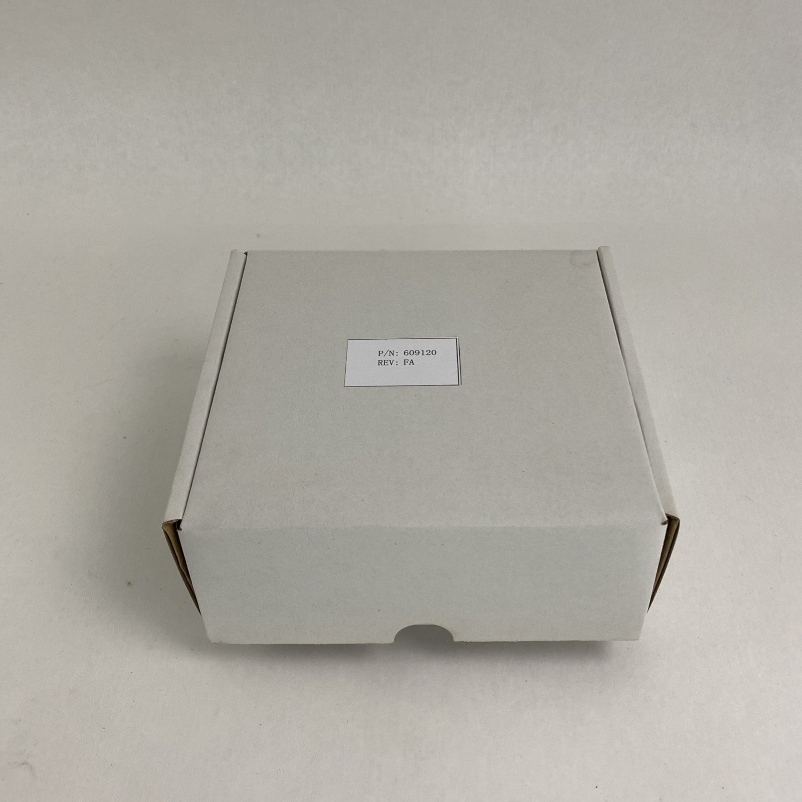 Beckman 609120 Tray Labware Holder Lot of 21