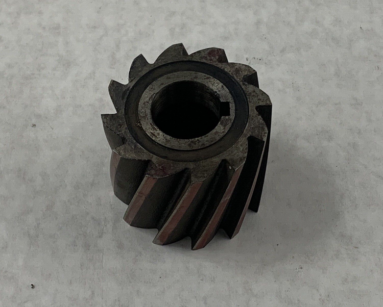 M.R.&T co Millersburg PA USA 2//2x2x1 H.S. Shell-End Milling Cutter