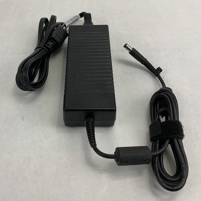 HP HSTNN-LA01-E 135W Laptop AC Adapter (Lot of 2)