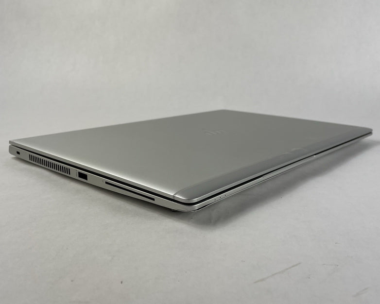 HP EliteBook 850 G6 i7-8665U 1.90 GHz 32 GB RAM No SSD/OS/AC