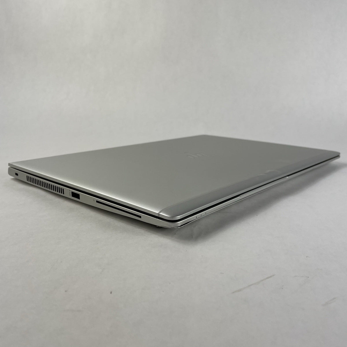 HP EliteBook 850 G6 i7-8665U 1.90 GHz 32 GB RAM No SSD/OS/AC13