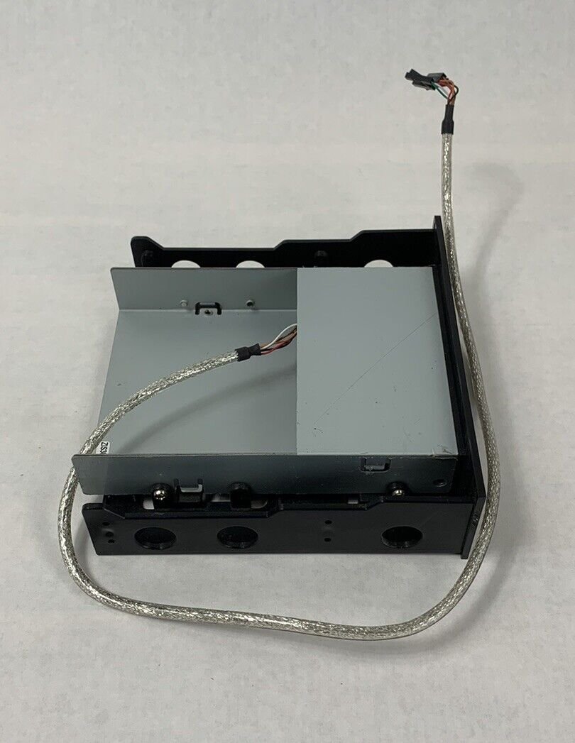 USB 3.0 Front Panel Expansion Bay 5.25in