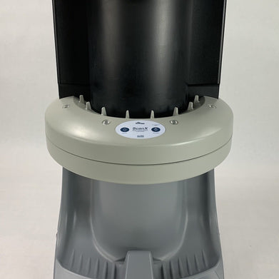Air Techniques ScanX ILE Digital Imaging System Dental Scanner - Parts or Repair