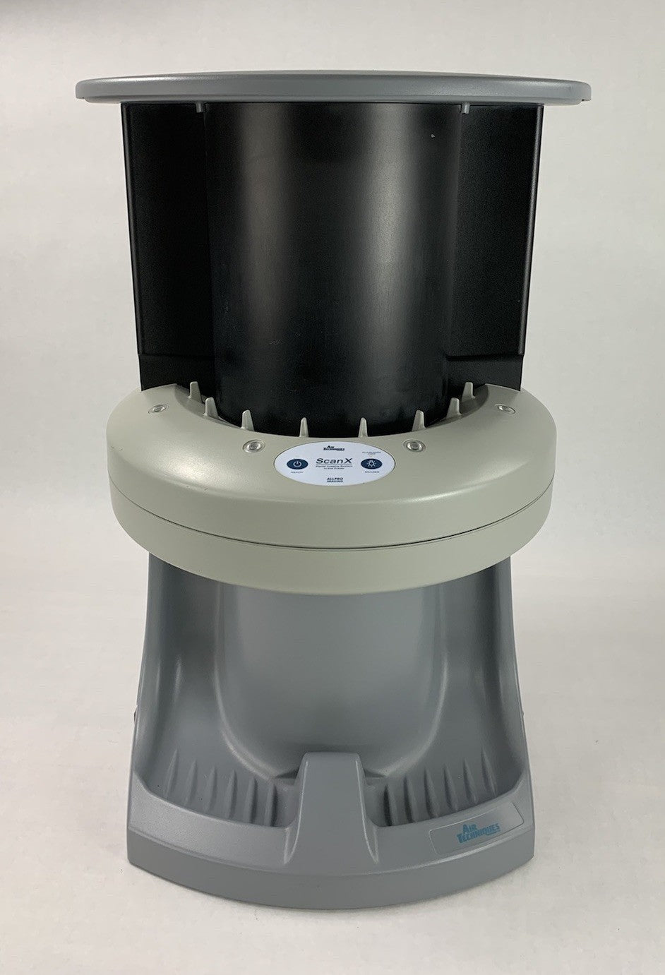 Air Techniques ScanX ILE Digital Imaging System Dental Scanner - Parts or Repair