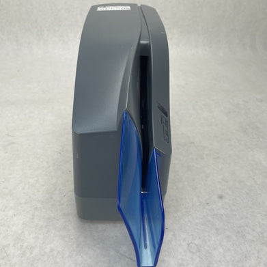 Digital Check CheXpress 30 CX30 InkJet Check Scanner 152000-02 - For Parts