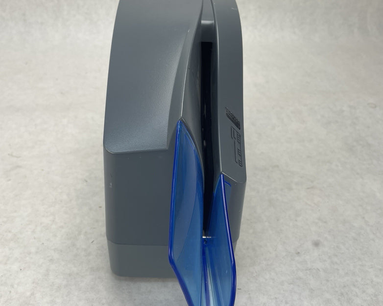 Digital Check CheXpress 30 CX30 InkJet Check Scanner 152000-02 - For Parts