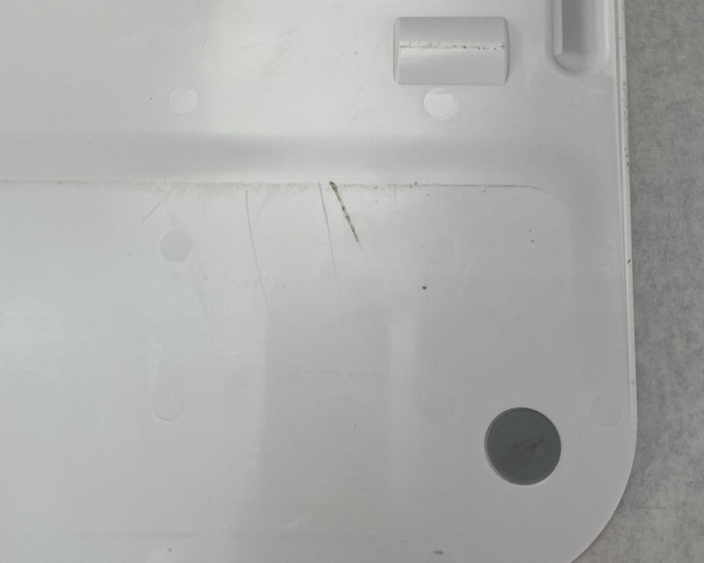 iRobot Braava Jet M6 H Floor Plate Drip Tray