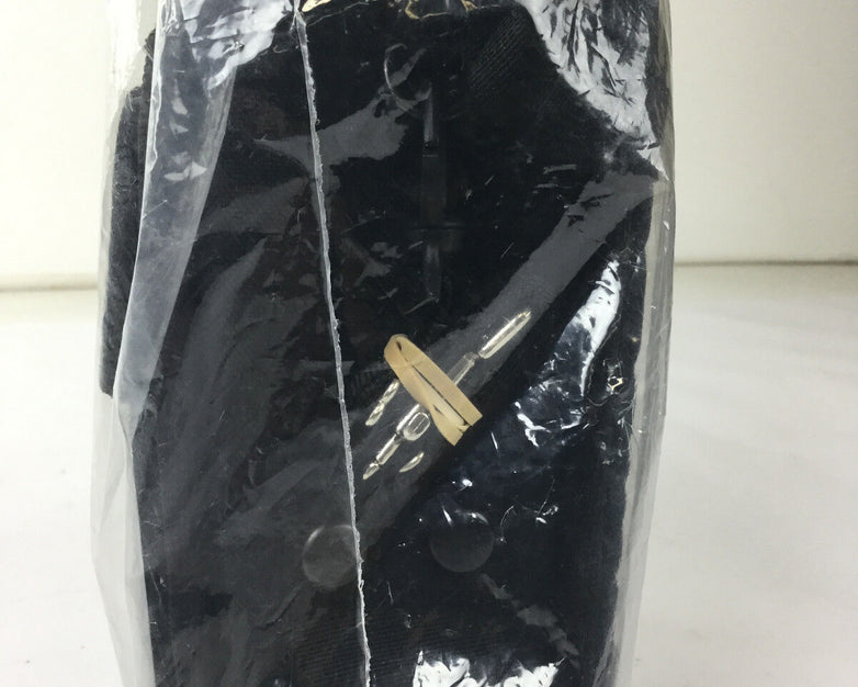 ST6050 Holster Bag for Omnii