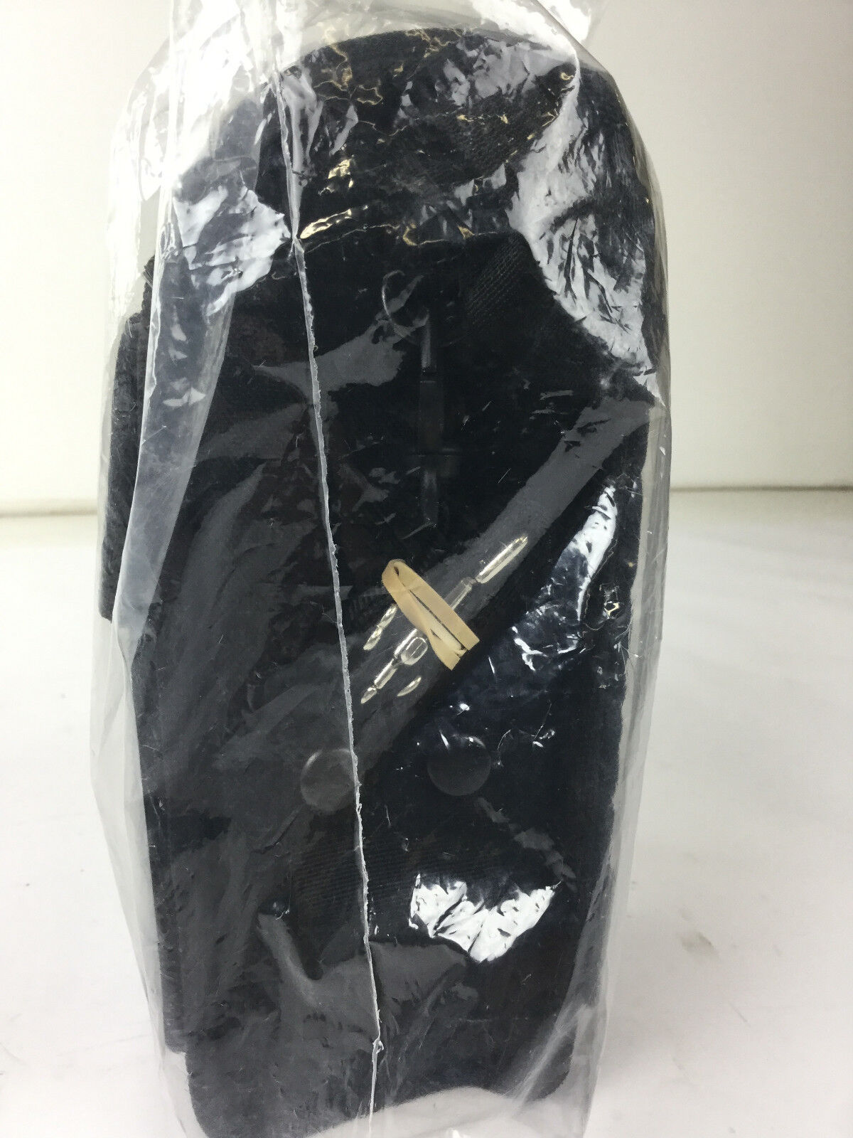 ST6050 Holster Bag for Omnii