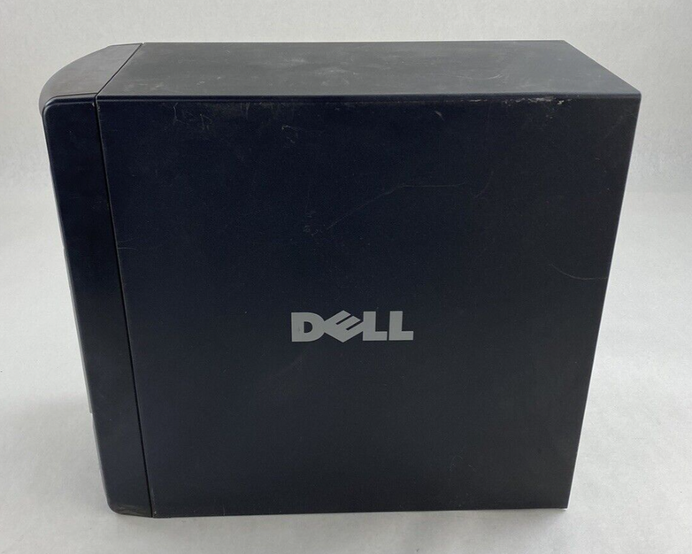Dell Dimension 2350 MT Intel Pentium 4 2.00GHz 256MB RAM No HDD No OS
