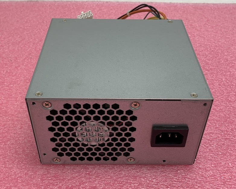 Huntkey HK350-12PP 250W Desktop Power Supply