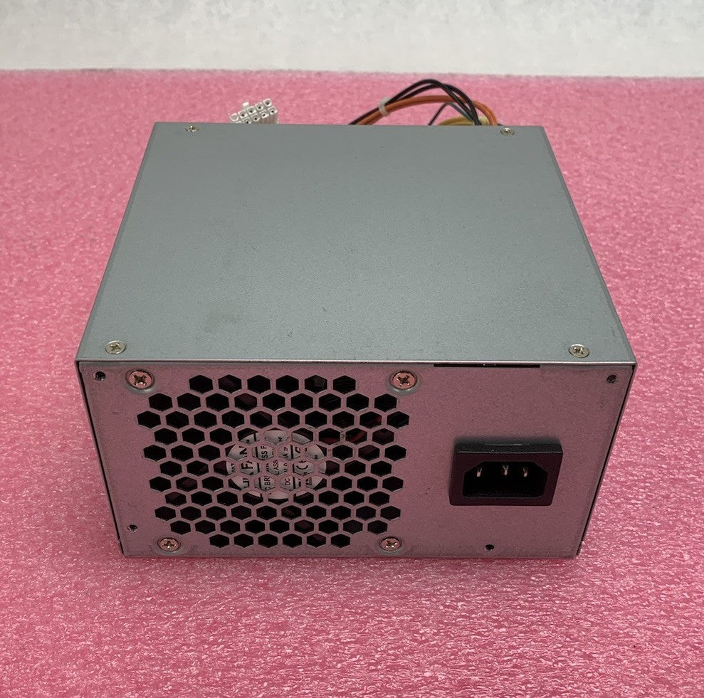 Huntkey HK350-12PP 250W Desktop Power Supply