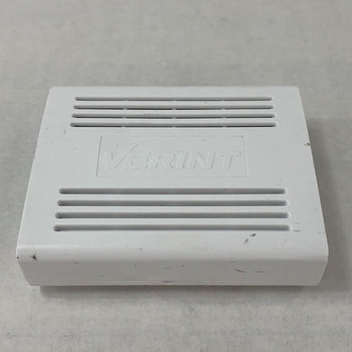 Verint V4420-M-W Modular Camera System (No Camera)
