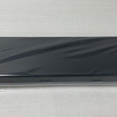 HP EO4504 Modular PDU Unit 240V 16A