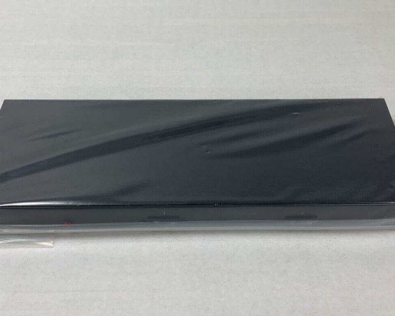HP EO4504 Modular PDU Unit 240V 16A
