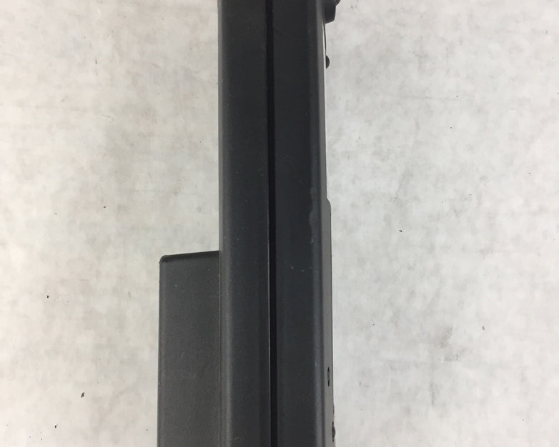 DataProbe Power Pal PP-NC-01 120 VAC 60Hz