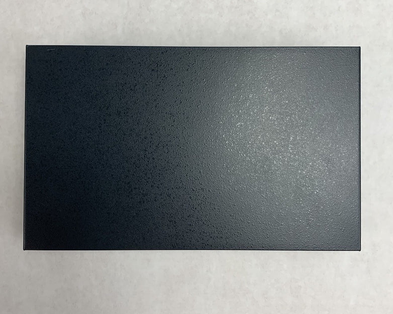 Kramer VP-701SC Video Scan Converter w/ AC Adapter Power Supply