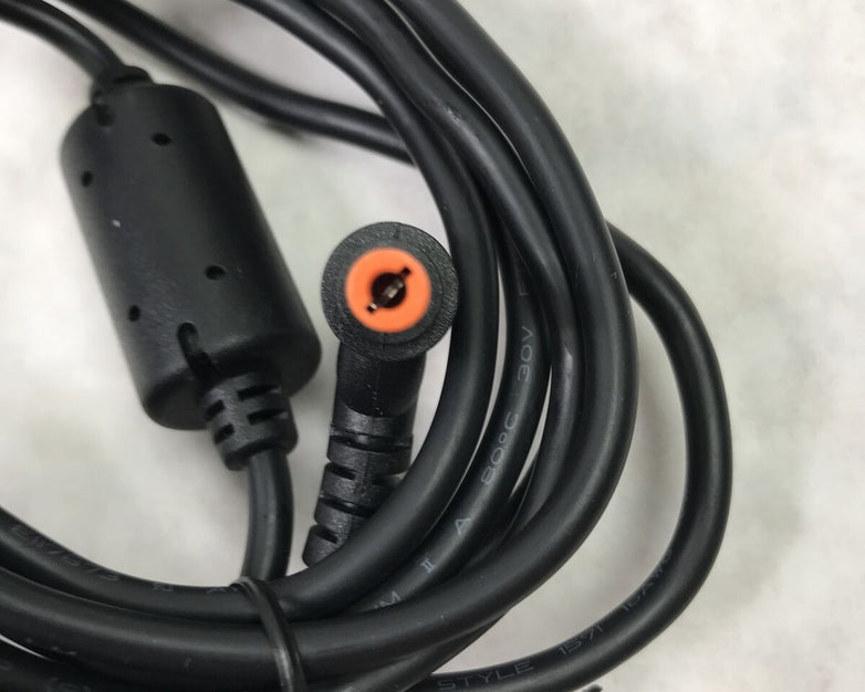 Delta Electronics SADP-135EB Laptop Charger 19V 60Hz 7.11A