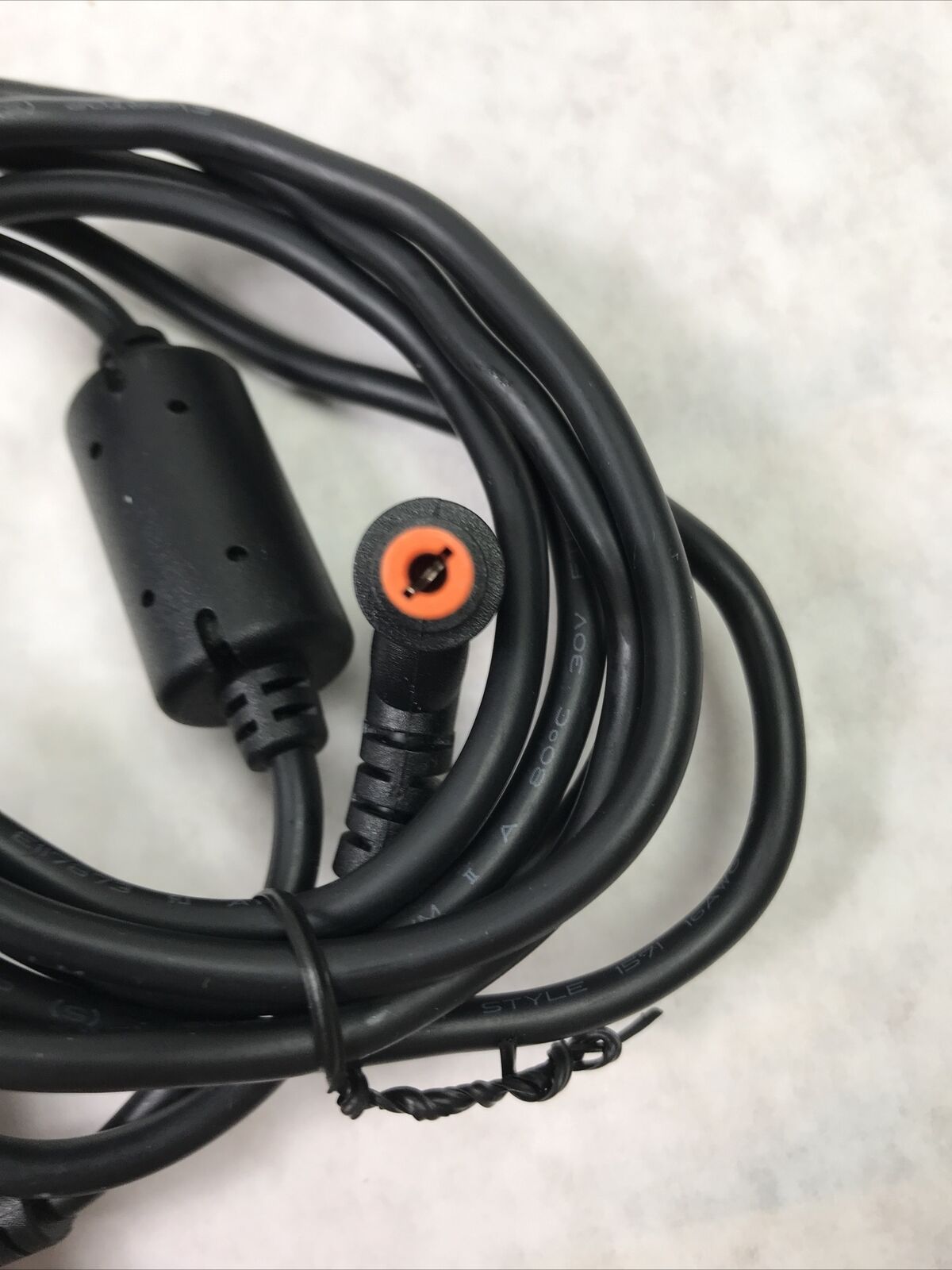 Delta Electronics SADP-135EB Laptop Charger 19V 60Hz 7.11A