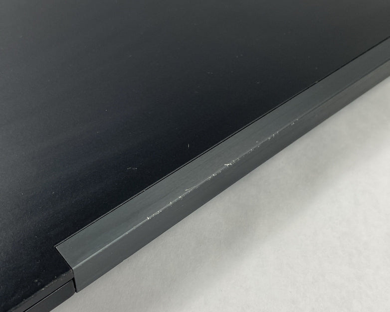 Dell Latitude 7390 2 in 1 i5-8350U 1.70 GHz 8 GB RAM 13.3" No HDD No OS