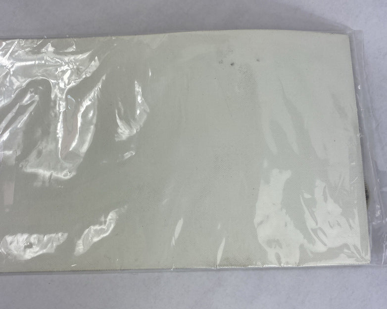 New Brunswick M1376-8013 Fermentation Heating Pad Blanket 27.5" x 11.5" For 14 L