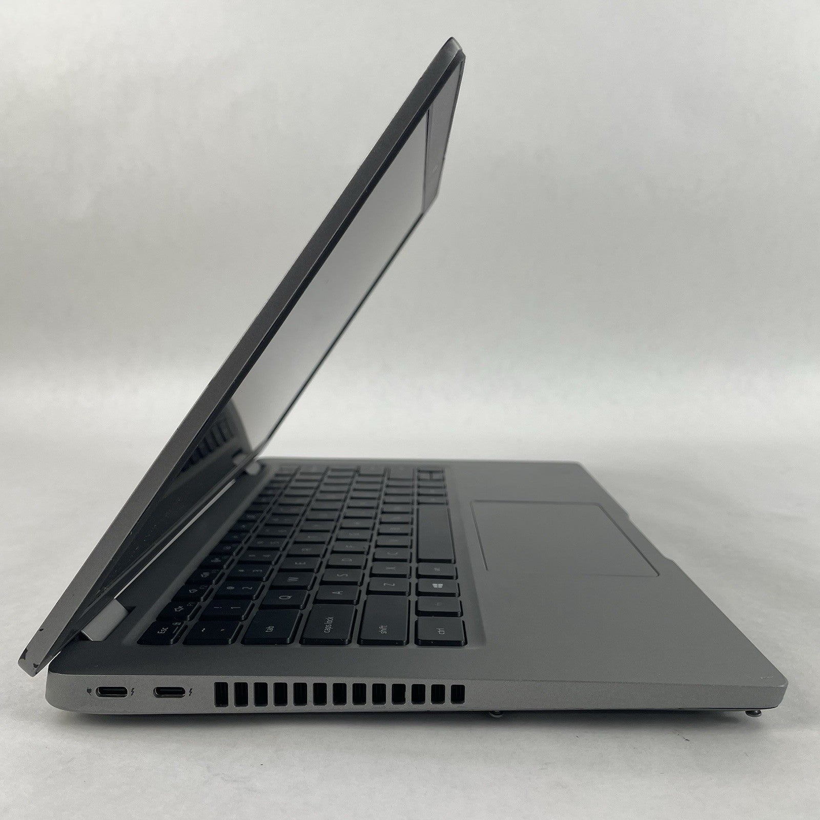 Dell Latitude 5420 14" i7-1165G7 2.80 GHz 8 GB RAM No SSD/OS/AC/Battery - READ4