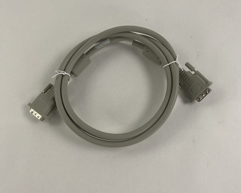DVI Digital E301195 Dual Link 30V Lot of 3