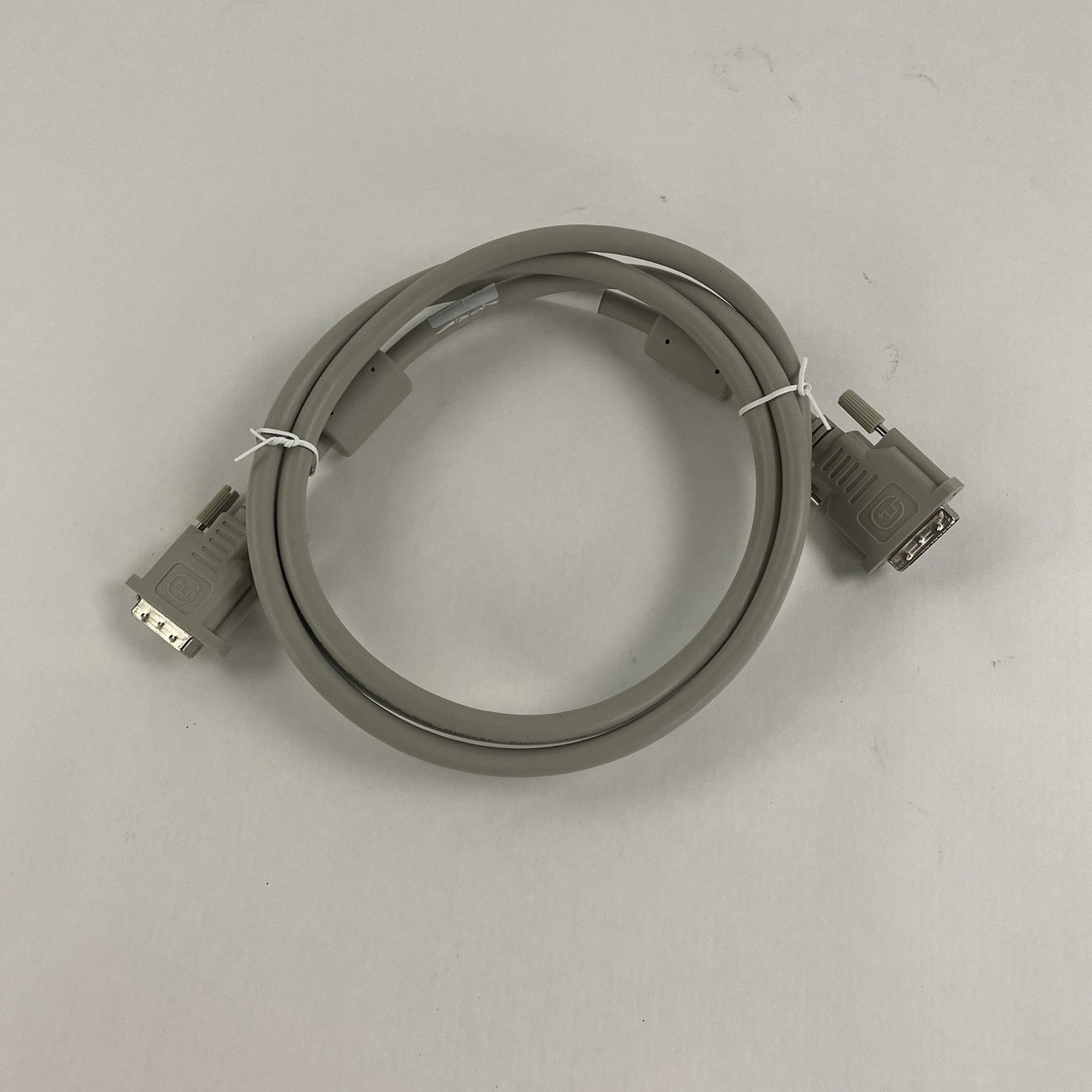 DVI Digital E301195 Dual Link 30V Lot of 35
