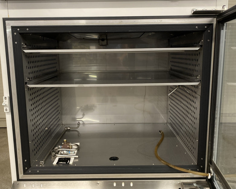 Thermo Scientific 3911 Forma Environmental Chamber
