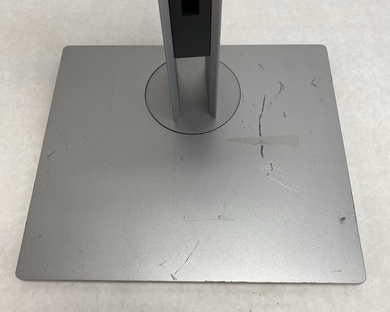 HP E233 Monitor Stand