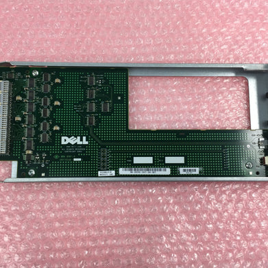 OEM  DELL  MX-07G296-12417-344-007X  Card from Power vault 220S