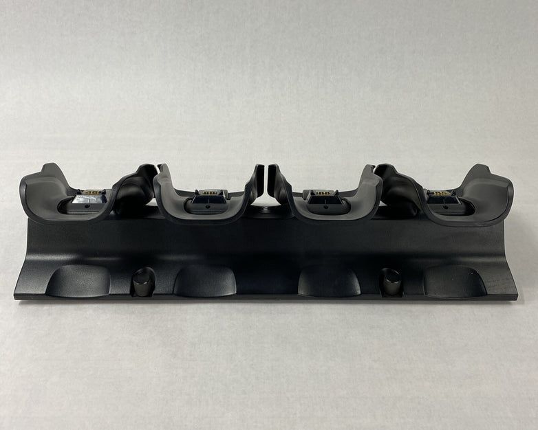 Motorola 9500 Series CRD9501-4E 4 Slot Charging Cradle CRD9501-4000ER